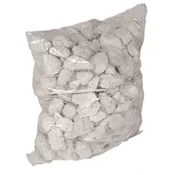 CombiSteel Lavasteine 2,5kg