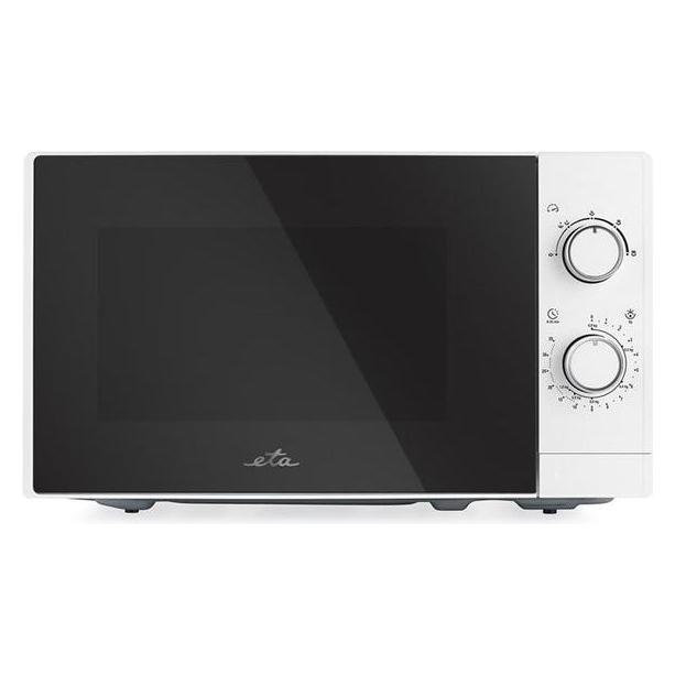 ETA Marvello (20 l) (421090000)