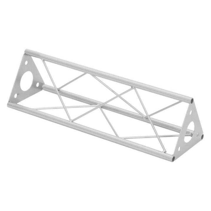 Decotruss ST-450 Traverse silber (60112014)