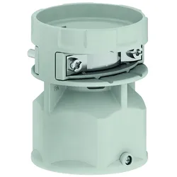 Bals Elektrotech. Verschraubung 29132