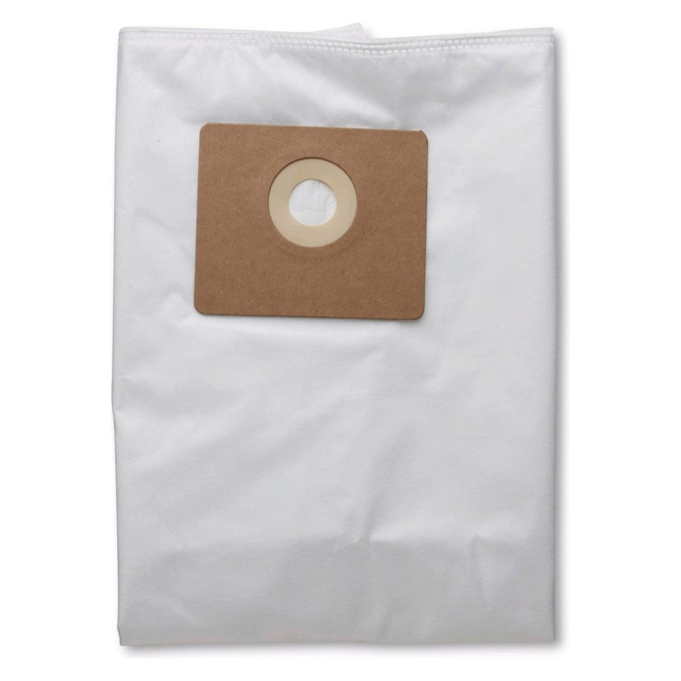 Nilfisk Filtersack er (107417195)