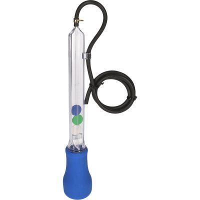 KS TOOLS Prüfgerät, Harnstoffeinspritzung 4605305
