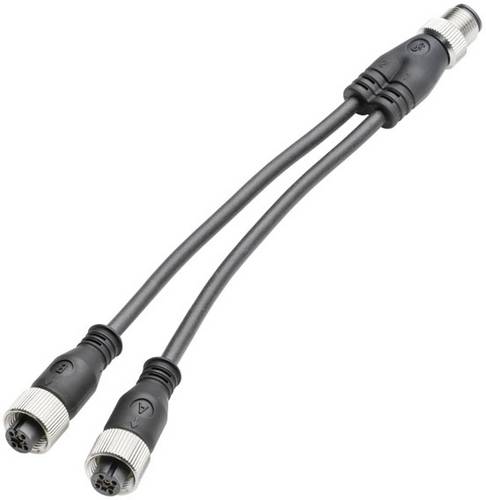 Siemens 6ES7194-6KB00-0XA0 6ES71946KB000XA0 SPS-Kabel