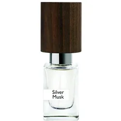 30ml Nasomatto Silver Musk Extrait de Parfum
