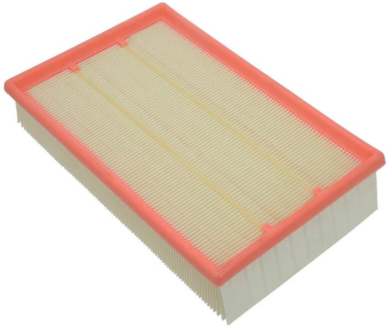 DT Spare Parts 13.48000 Luftfilter
