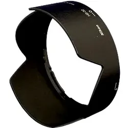 NIKON HB-32/67 Gegenlichtblende (Angebot)
