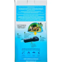 Thermacell, Tiervertreiber, MR-300L