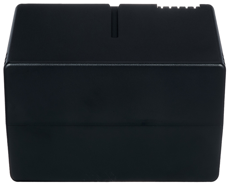 Mackie GB-200