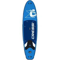 Cressi, Stand Up Paddle, (10'6")