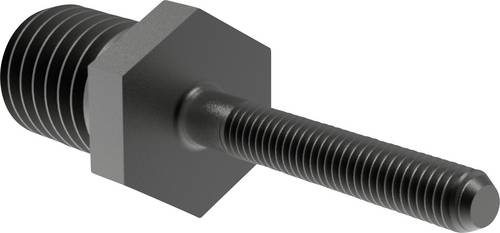 Gesipa 2175759 Gewindedorn 1St.