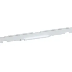 Hager Abschottung senkrecht für FWU 500mm
