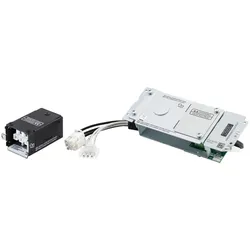 APC SRT012 APC Smart-UPS SRT 2200 VA/3000 VA, Kit für festverdrahtete Ein- und Ausgänge