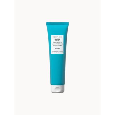 Sun Soul Aloe Gel 150ml von Comfort Zone