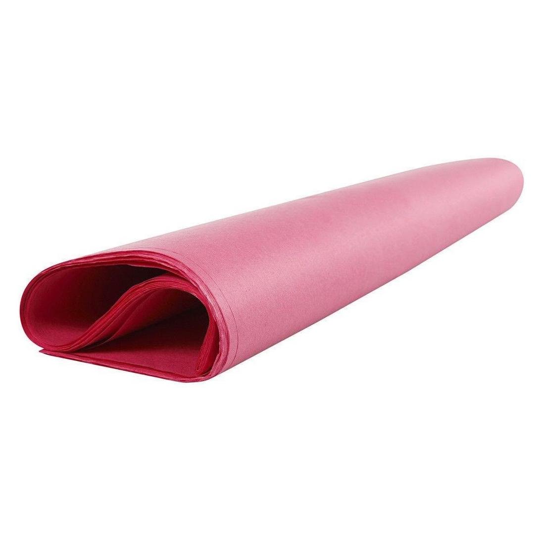 Creativ Company Seidenpapier 50 x 70 cm (25x) (20813)