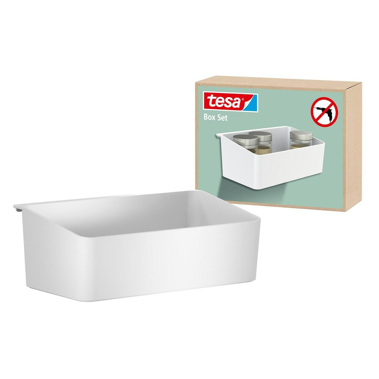 tesa Organizer (70062-00000-00)
