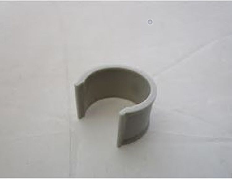 Steinberg replacement plastic insert for shower holder 099.1650
