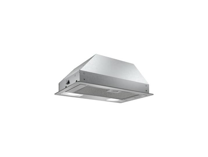Siemens - Groupe Filtrant Avec Moteur Lb 53 Naa 30