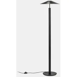 SCHMITZ-WILA LED-Stehleuchte 25-7742-05-05