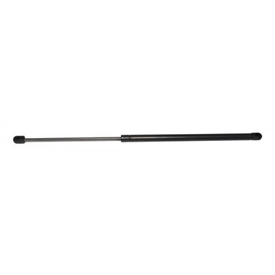 MAPCO Gasfeder, Koffer-/Laderaum 20487 für Citroën