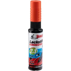 Fasi Lackstift Kayza MY22 'fire red matt' für Zirco 2 fire red matt