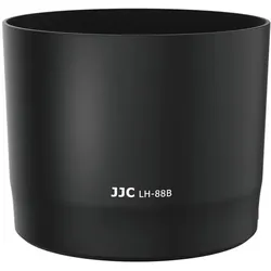 JJC ET 88B Canon Zonnekap für RF 600mm Objektiv