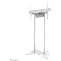Neomounts WL55-/AFP-875WH1 motorisierter Standfuß