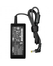 Acer Netzteil 65 Watt für Aspire V5 19V (AP.0650H.003)