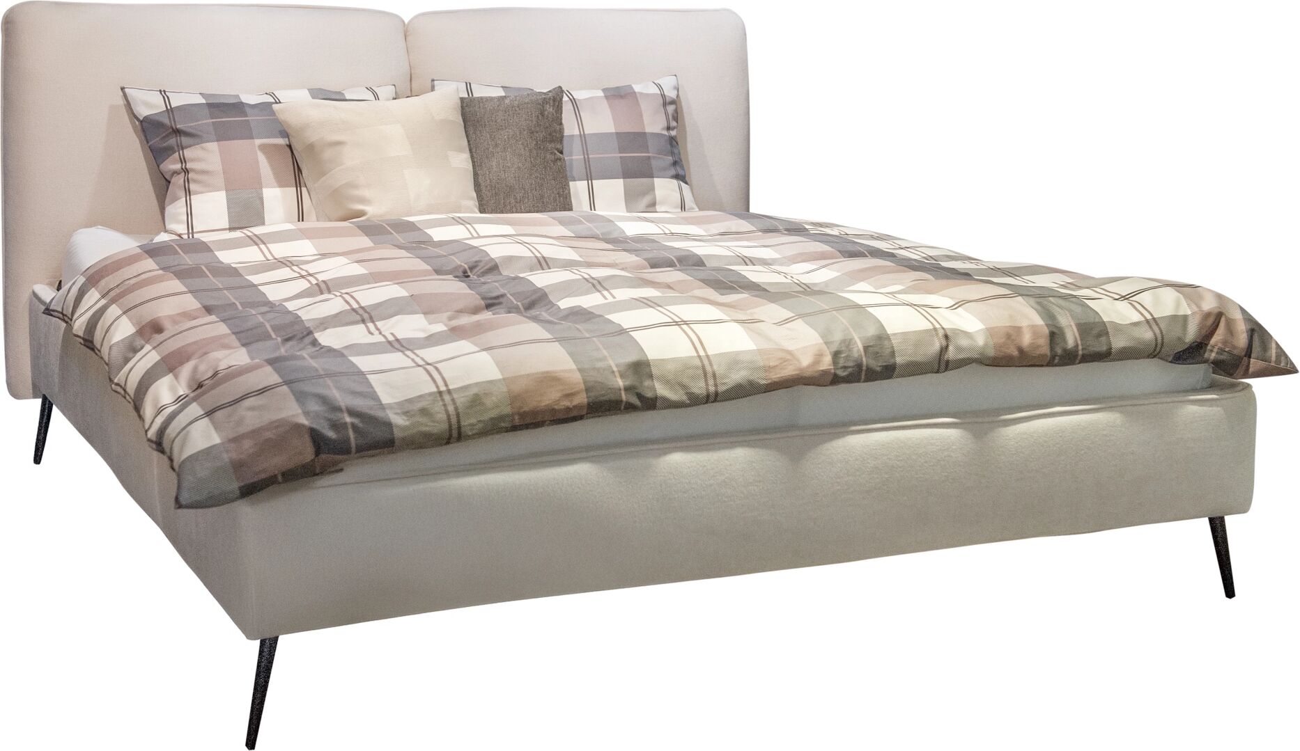 Meise Inter  Ivory