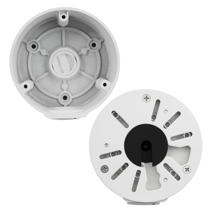 BCS Adapter UNIVERSAL BCS-ADU100 (55424)