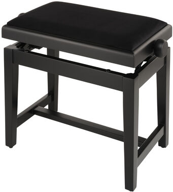 Thomann KB-107BM