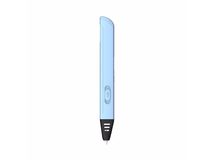 myFirst 3D Pen Artist Blue 3D-Stift – Drucker Zubehör – blau