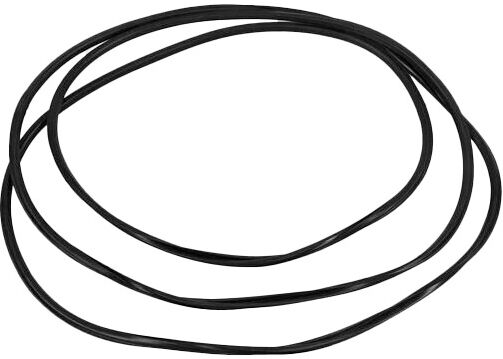 VAICO V10-3042 Windscreen seal