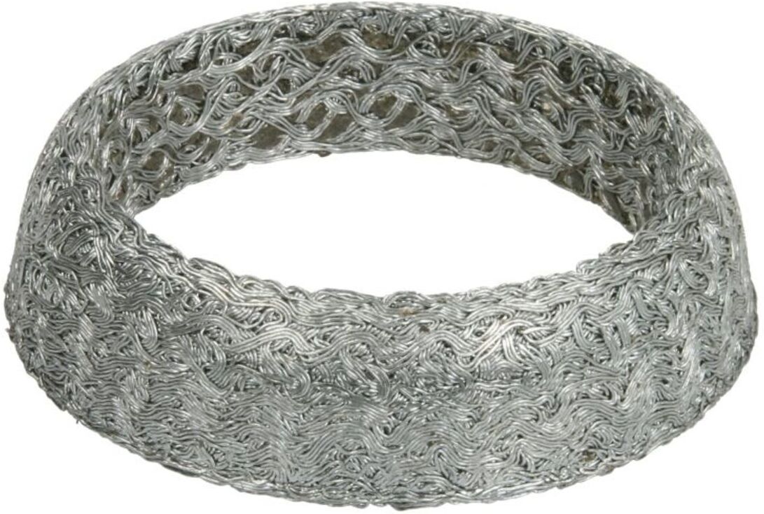 Dichtring, Abgasrohr BOSAL 256-305