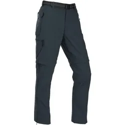 MAUL Herren Hose Quebec XT, Größe 23 in Blau Blau