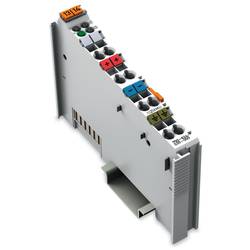 WAGO 750-624/020-000 SPS-Filtermodul 750-624/020-000 1 St.