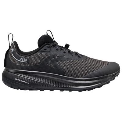 Keen - Roam - Trailrunningschuhe 40,5 | EU 40,5 schwarz