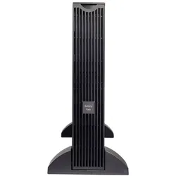 APC SURT48XLBP APC Smart-UPS RT 48V Batteriemodul