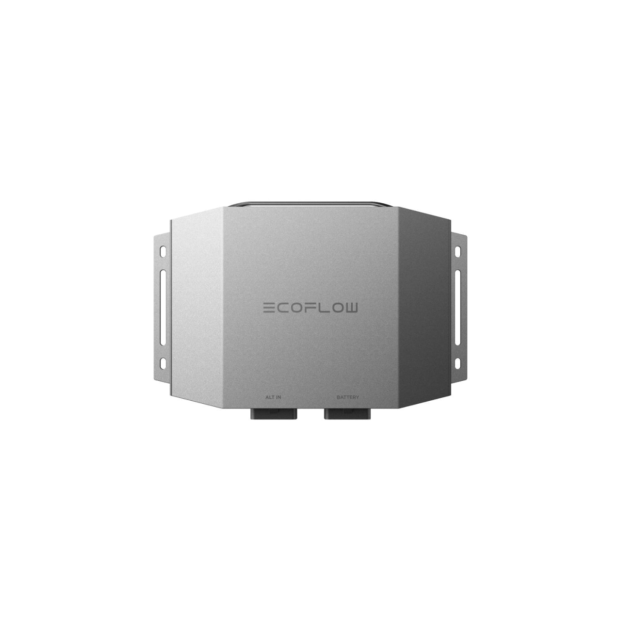 EcoFlow Power Hub Alternator Charger (600W)