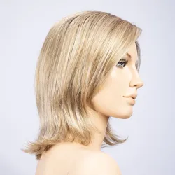 Ellen Wille hairpower Perücke - Lucky Mono Part 24.16.22 sandyblonde rooted