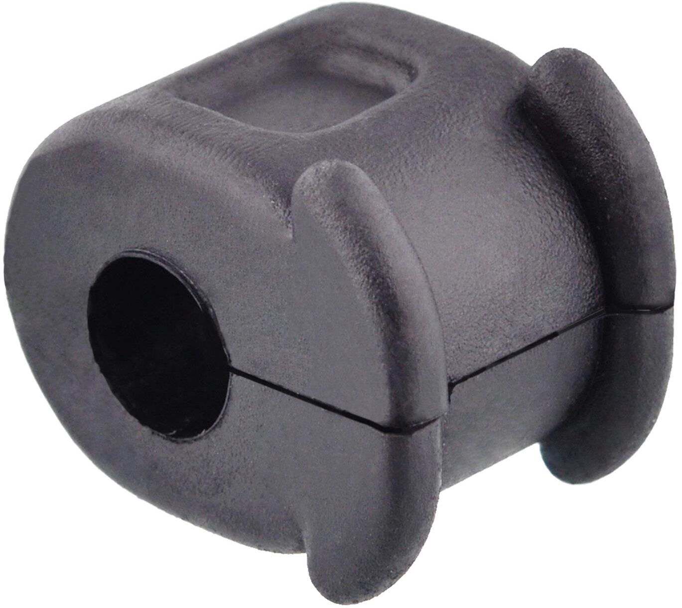 Topran Lagerung, Stabilisator 102 604 Innen Für Vw