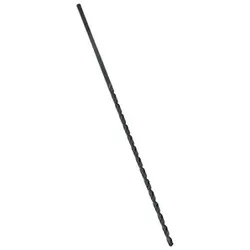 Spiralbohrer HSS 118° BS 328 Extra lang Dampfangelassen A1252.2X160, 2.2mm