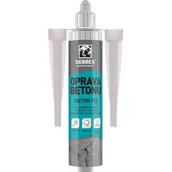Betonsanierung BETON FIX, 480 g