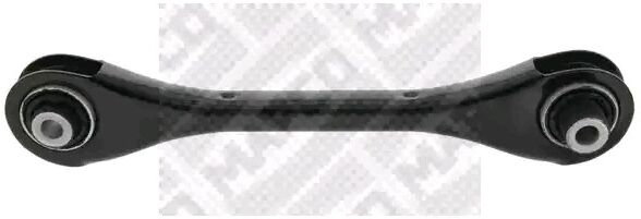 MAPCO 54719 Suspension arm