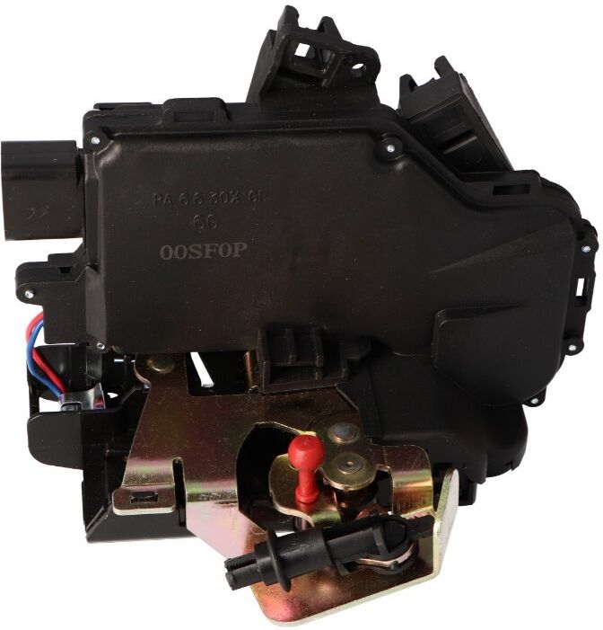 STARQ SQ822-01003 Door lock