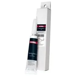 E-COLL Sekundenkleber Gel 20g