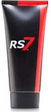 RS7 Articulaciones Rs7 Crema Fisioforte 200ml