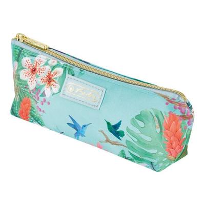 Herlitz Faulenzer Schiffchen Ladylike Jungle