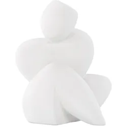 Venture Home, Deko Figuren + Skulpturen, Floda