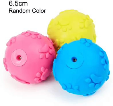 Uplift Curations Indestructible Dog Chew Toy Teeth Cleaning Training Toy For Small, Medium & Large Dogs toy A