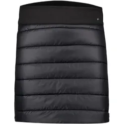 ICEPEAK Ennis S2 Rock Damen 990 - basic black 36